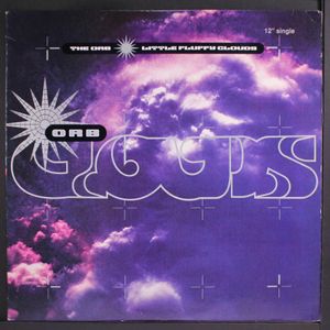 ORB
