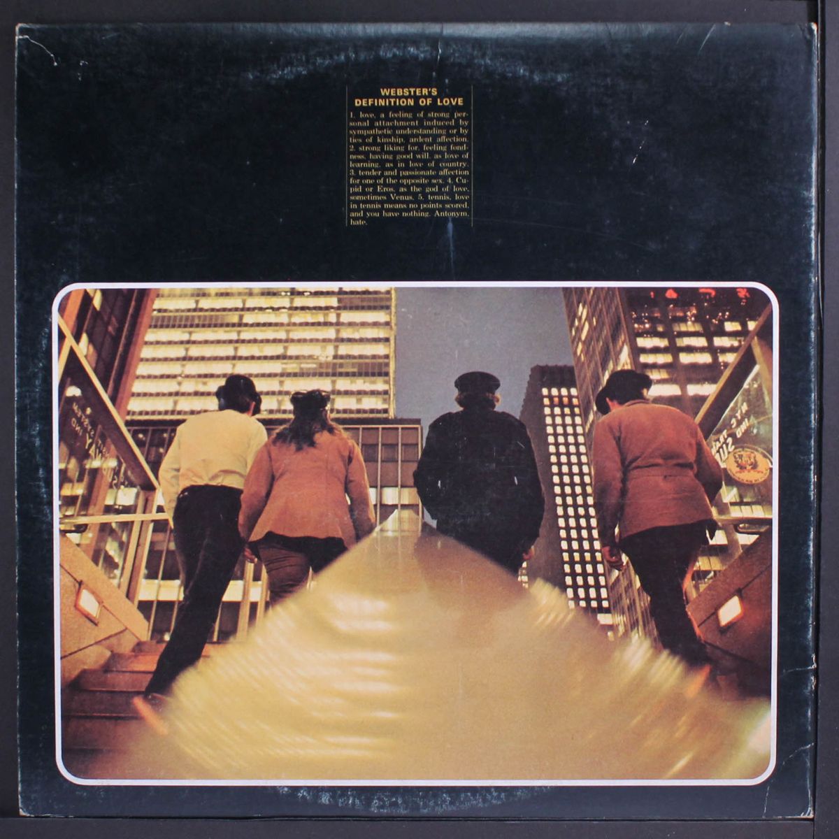 spanky & our gang by SPANKY & OUR GANG