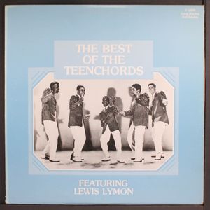 TEENCHORDS