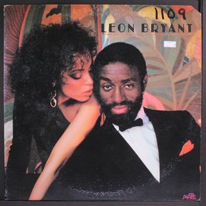 LEON BRYANT