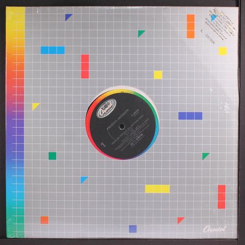 Item