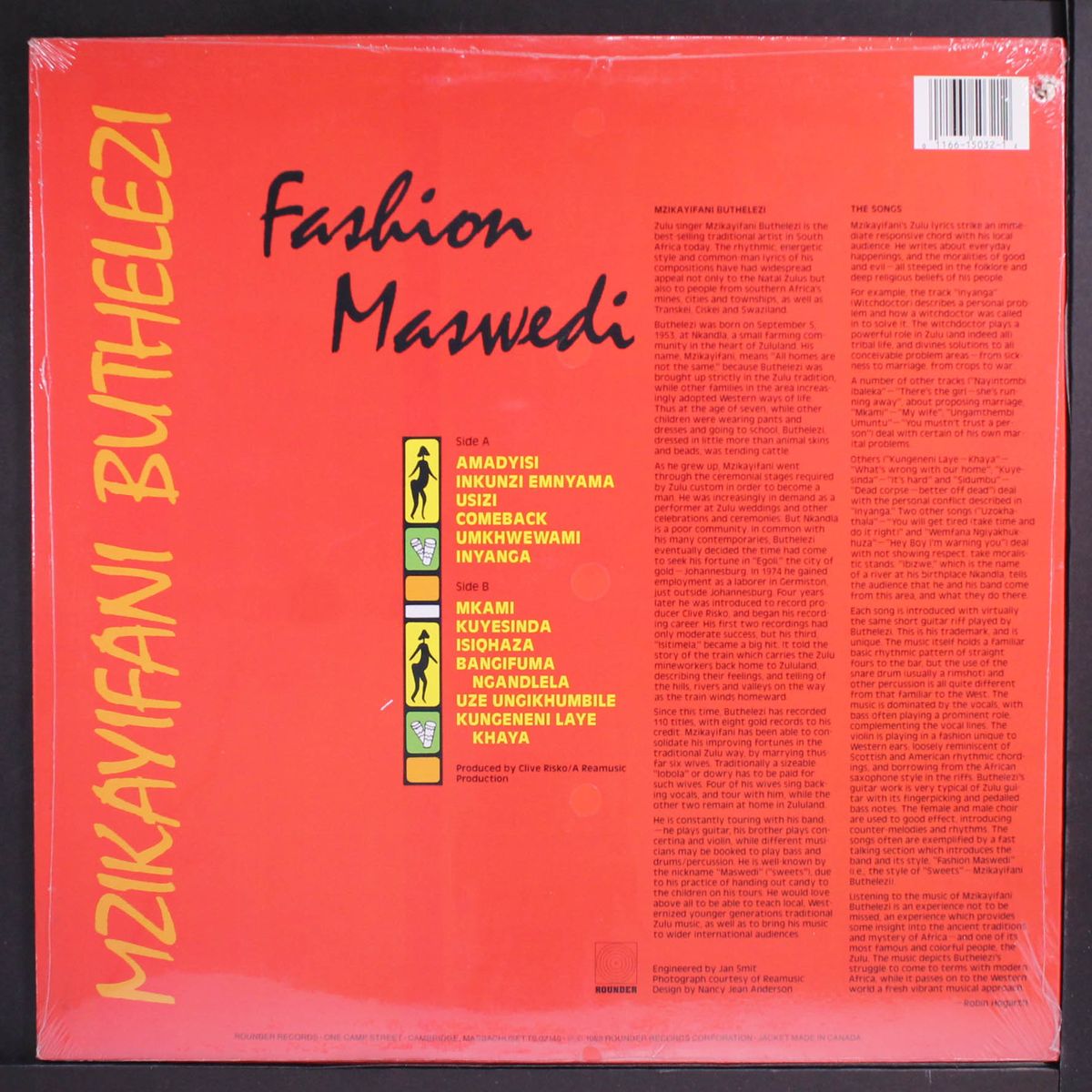 fashion maswedi by MZIKAYIFANI BUTHELEZI
