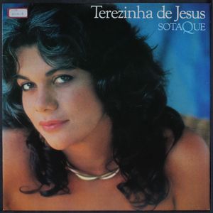 TEREZINHA DE JESUS