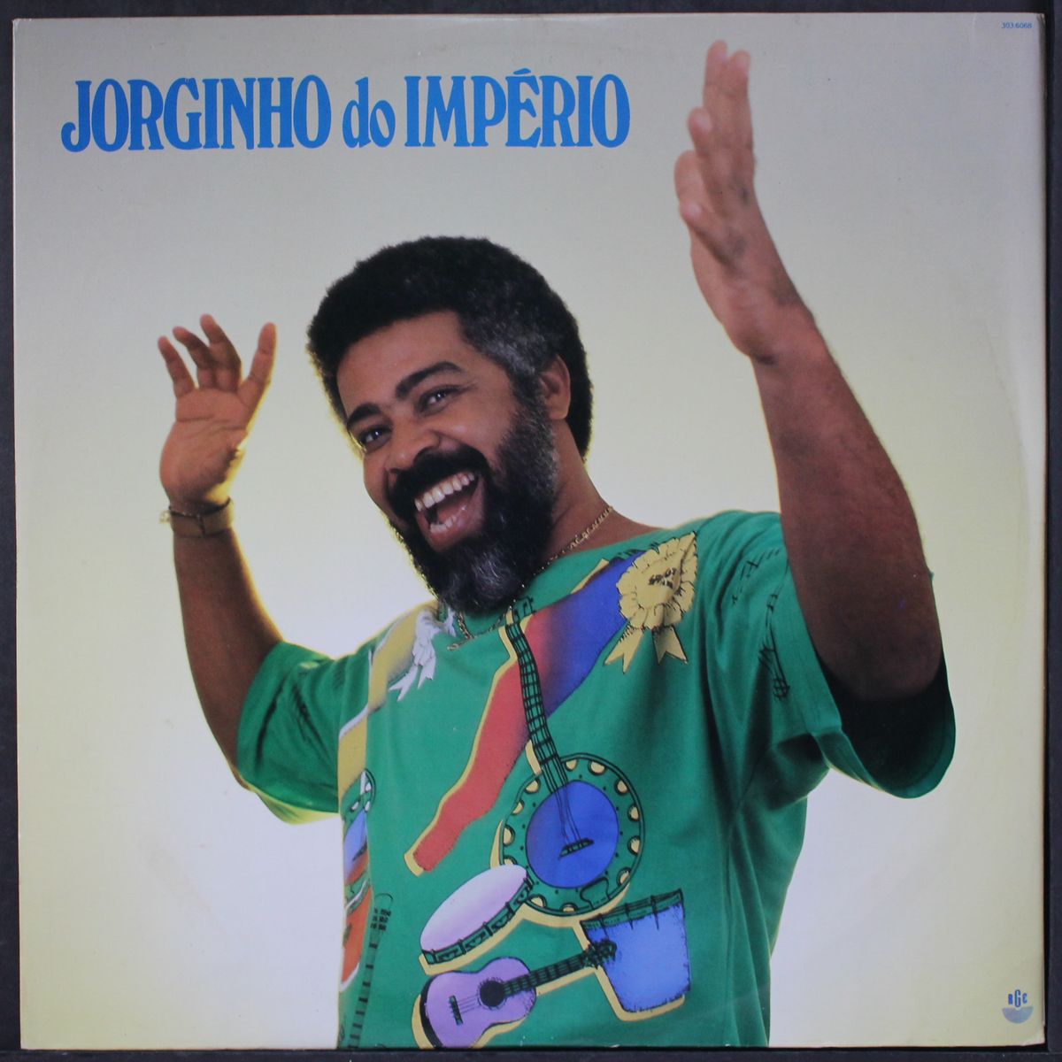 jorginho do imperio by JORGINHO DO IMPERIO