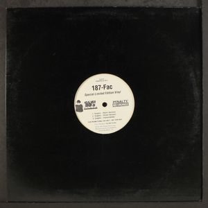 187-FAC