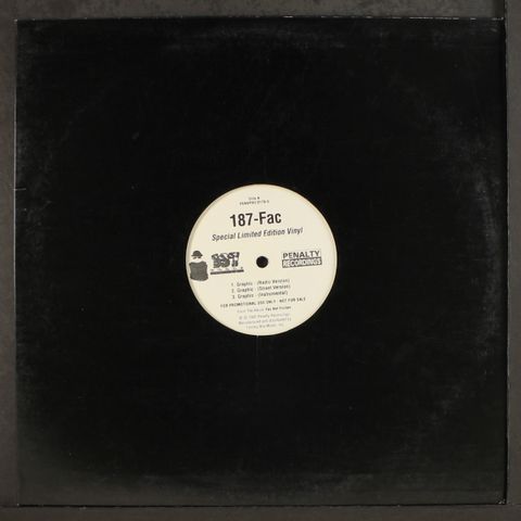 187-FAC