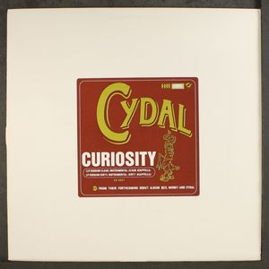 CYDAL