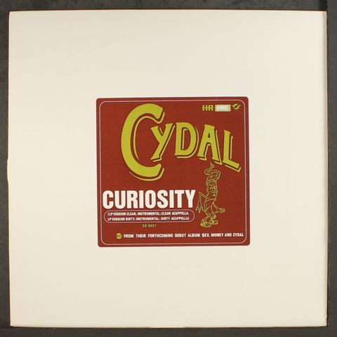 CYDAL