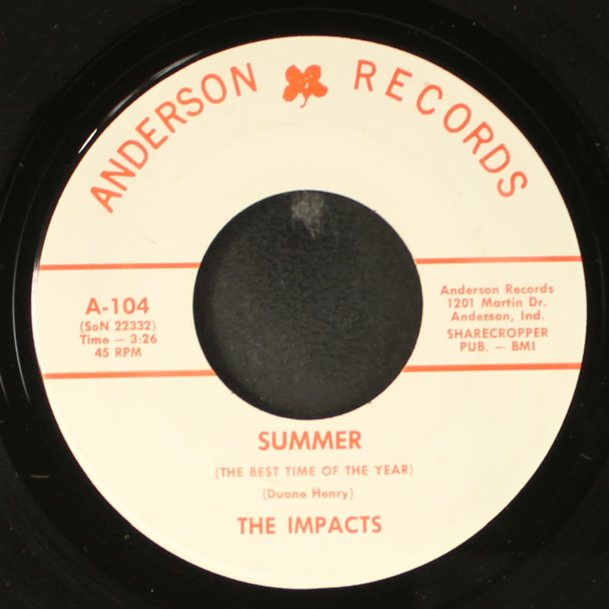 hey baby, hey sugar / part iii by TERRY LEE