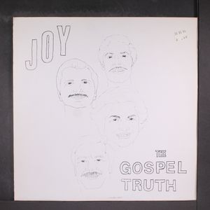 GOSPEL TRUTH