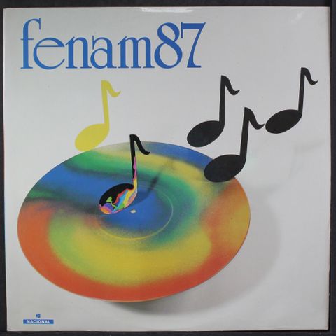 Item