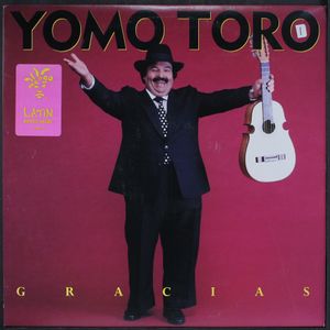 YOMO TORO