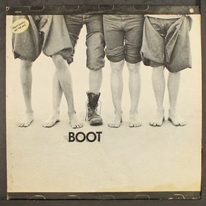 BOOT