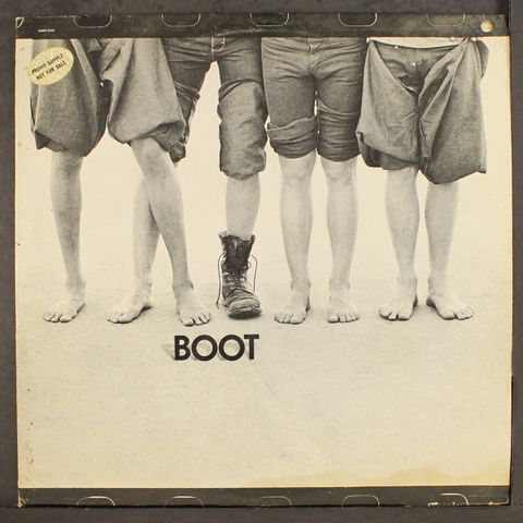 BOOT