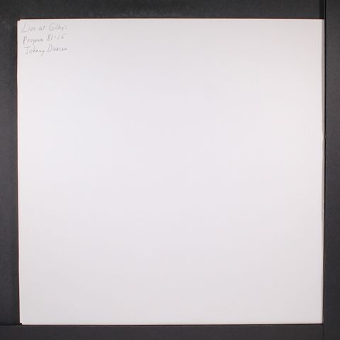 Item