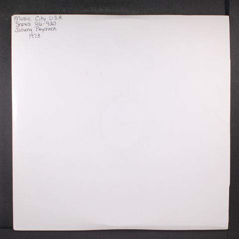 Item