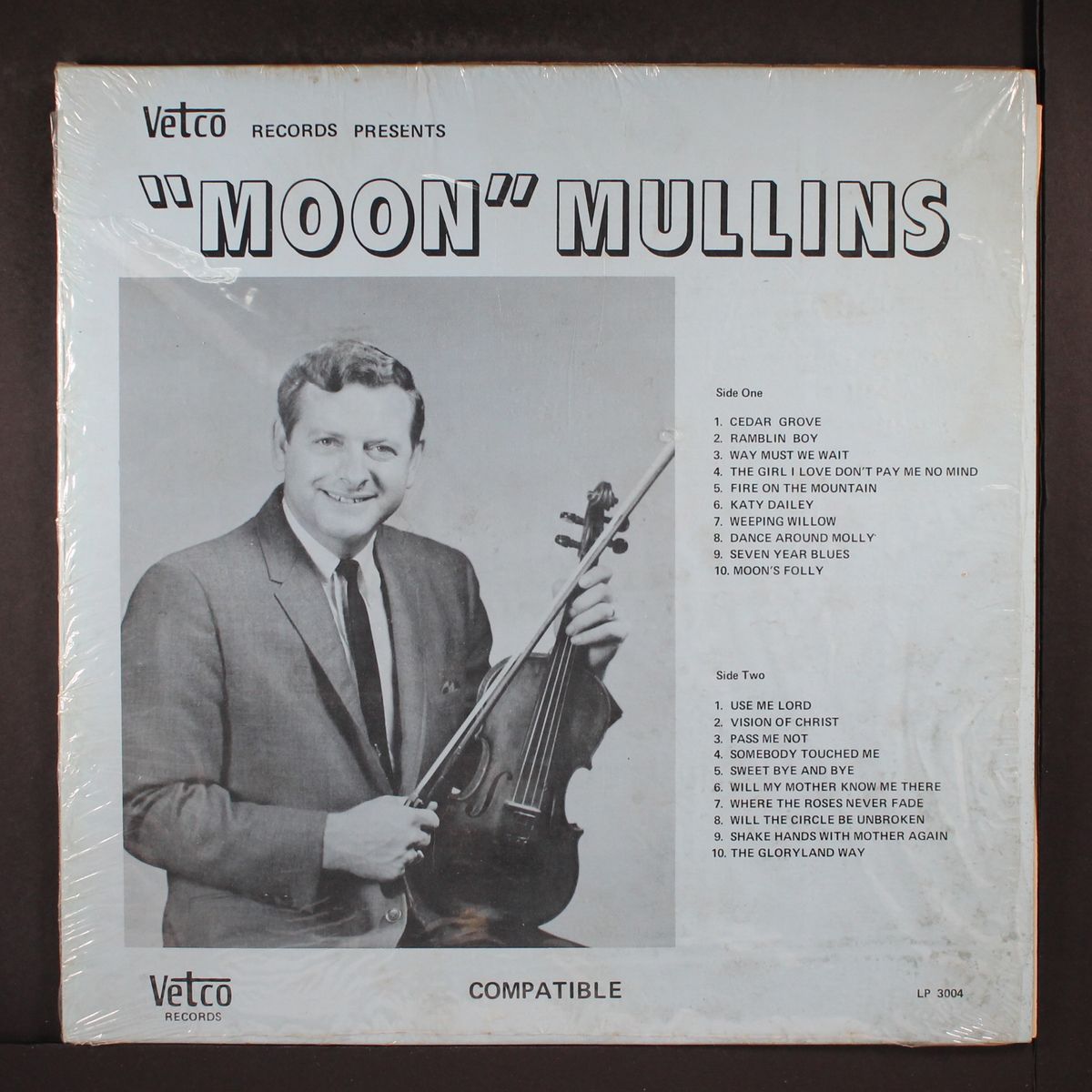 moon mullins by MOON MULLINS