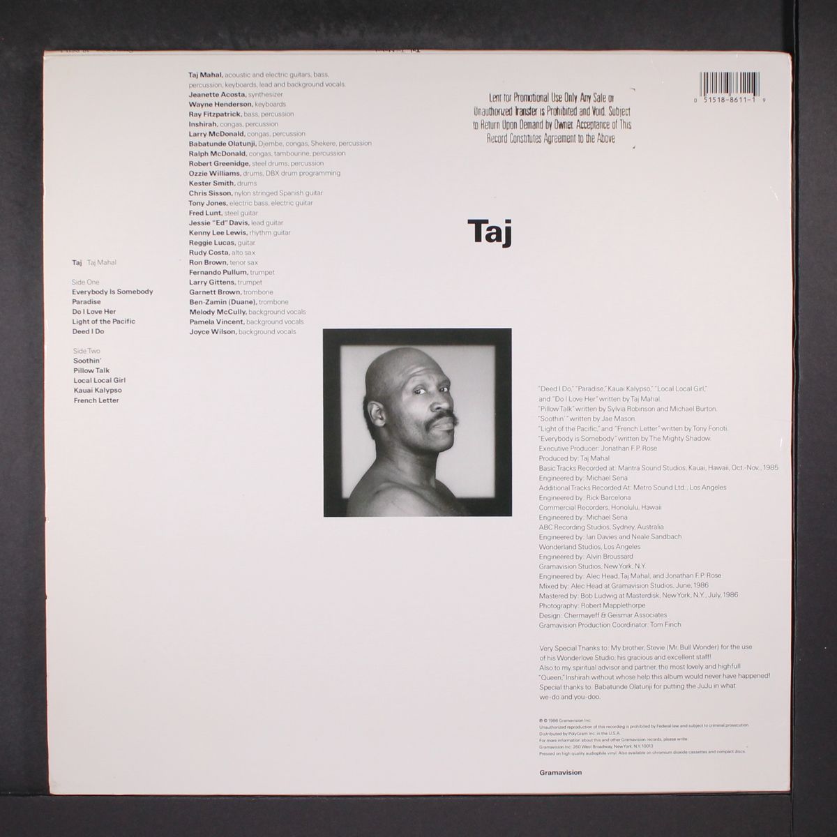 taj by TAJ MAHAL
