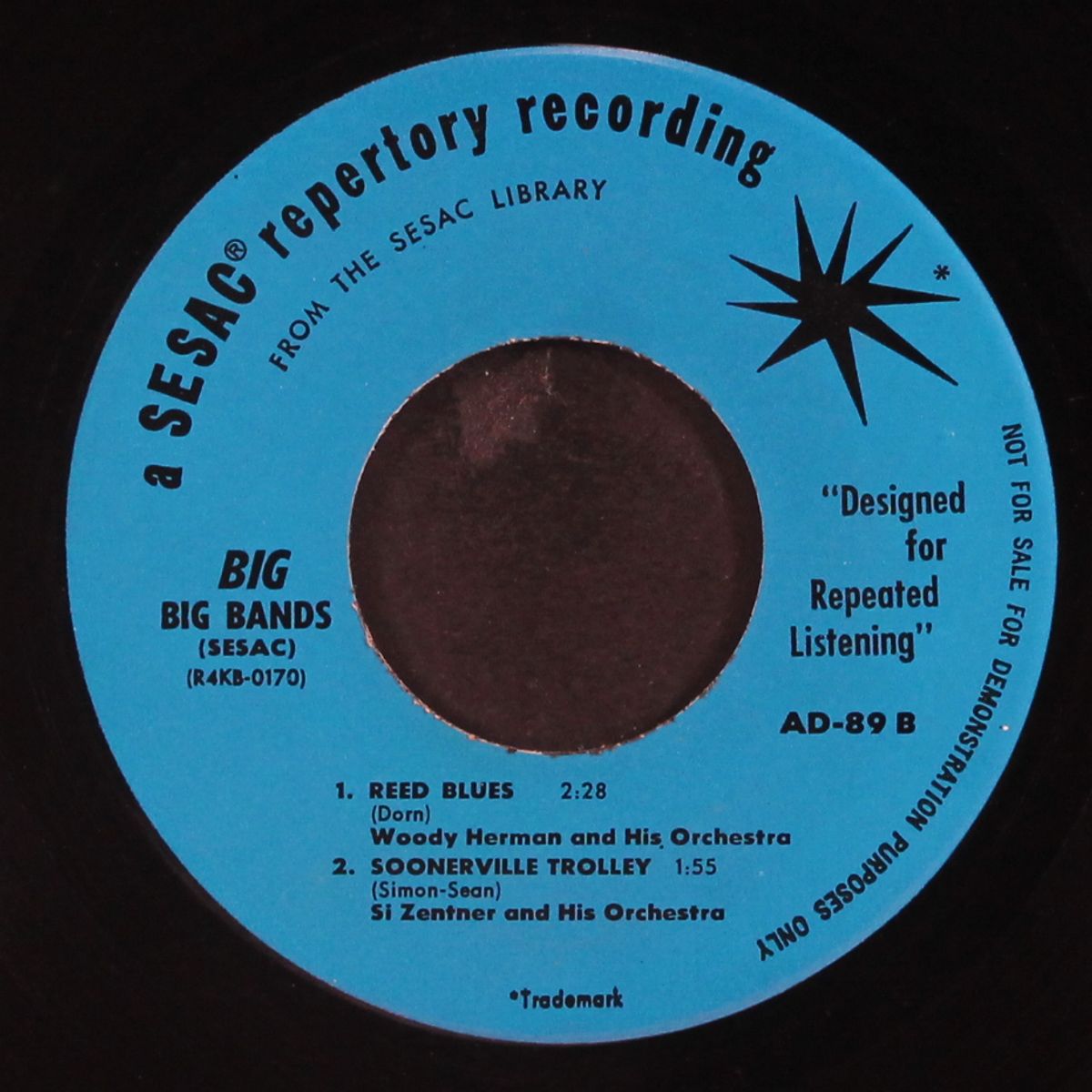 big big bands by VARIOUS ARTISTS