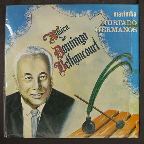 HURTADO HERMANOS
