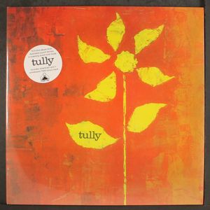 TULLY