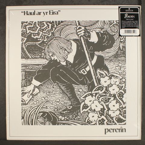 PERERIN