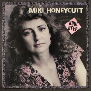 MIKI HONEYCUTT
