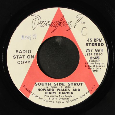 Item