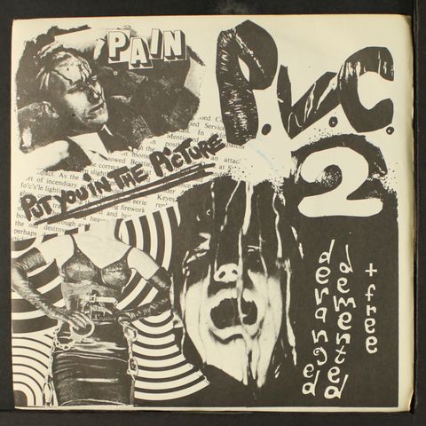 P.V.C. 2