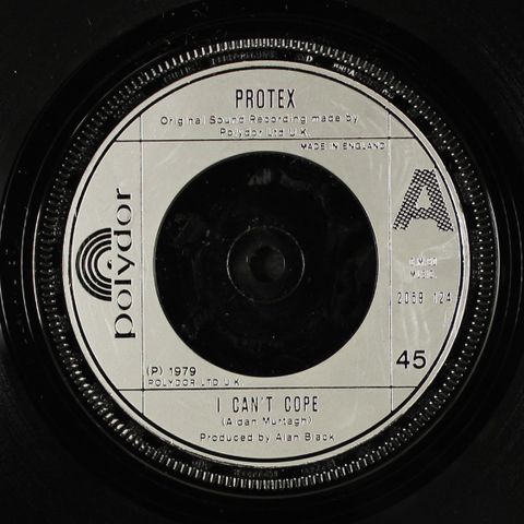 PROTEX