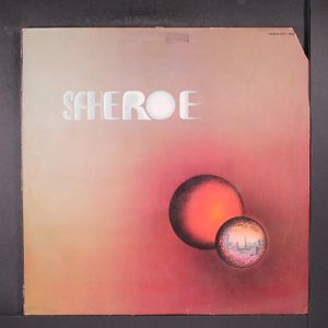 SPHEROE