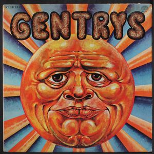 GENTRYS