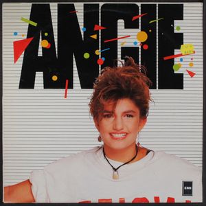 ANGIE