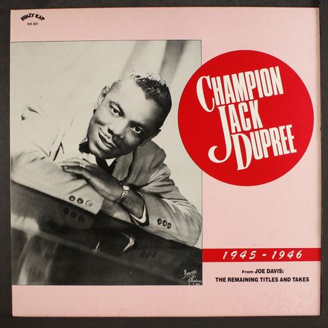 Item
