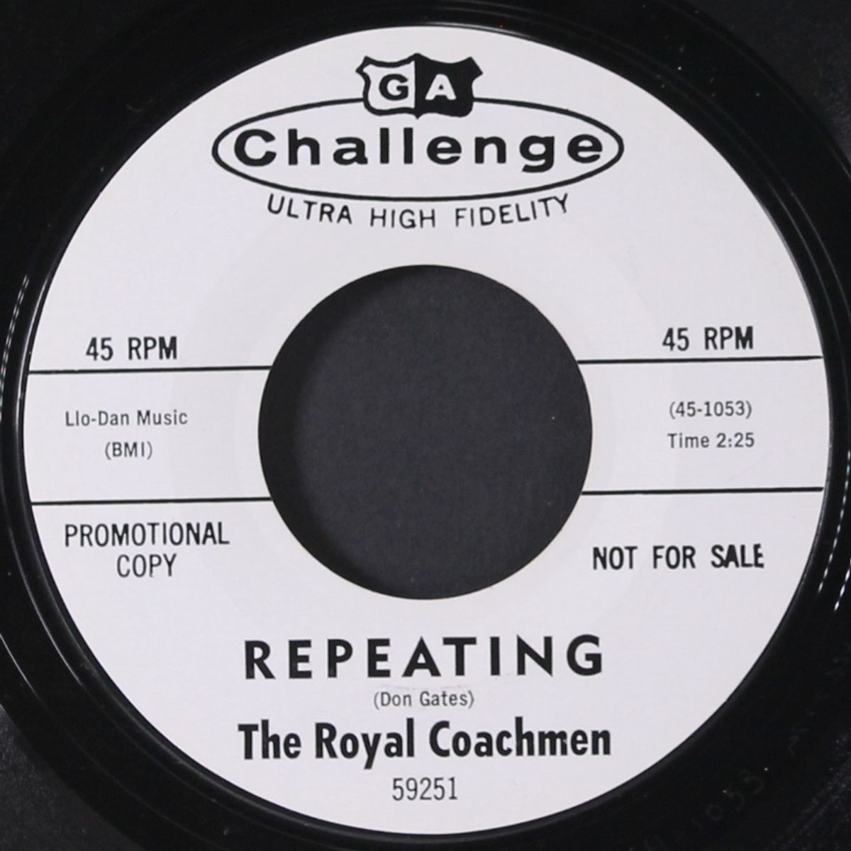 loophole by ROYAL COACHMEN