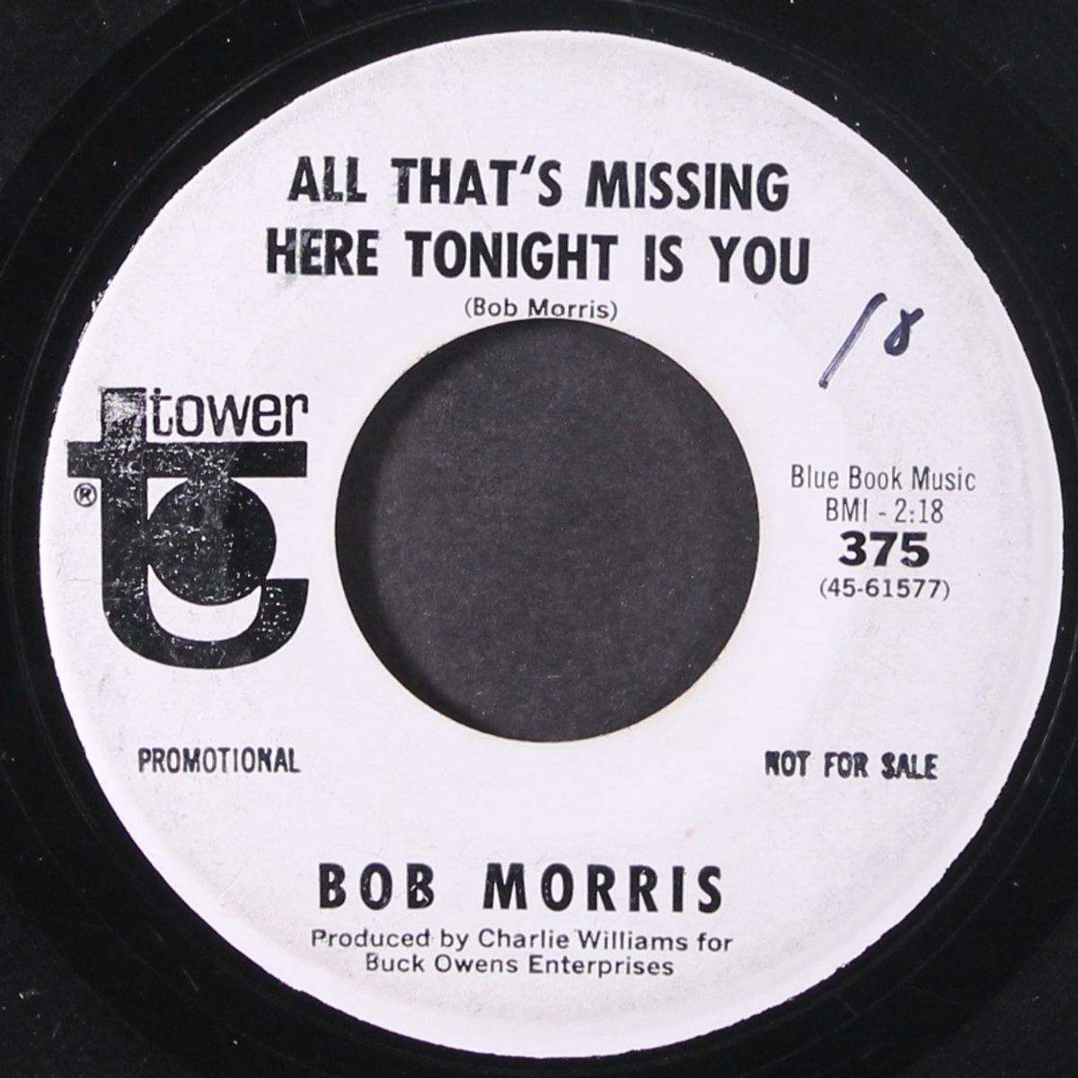 that old letter from home / all that's missing… by BOB MORRIS