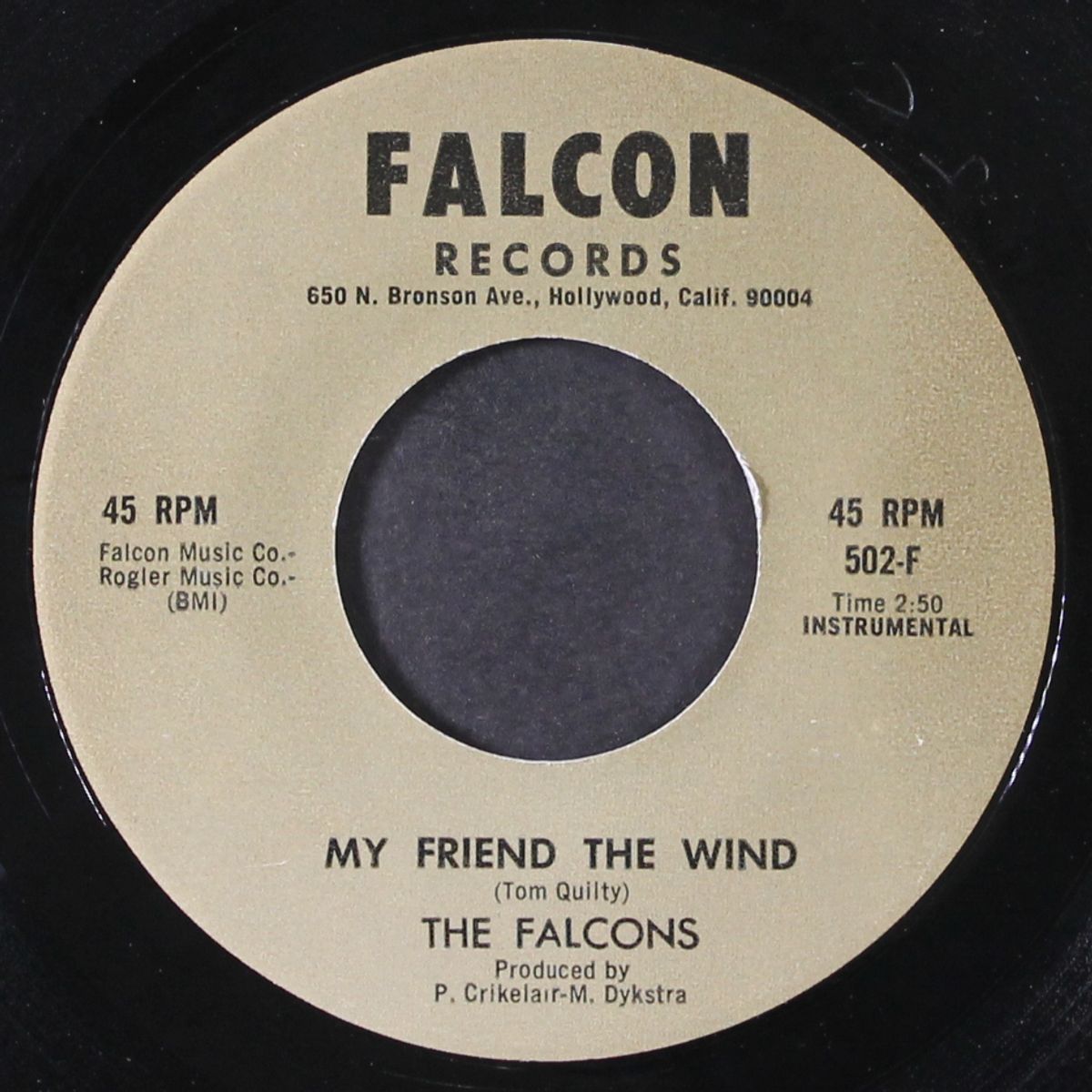 my friend the wind by GEORGE KEALEY