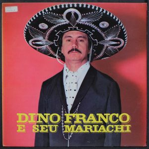 DINO FRANCO