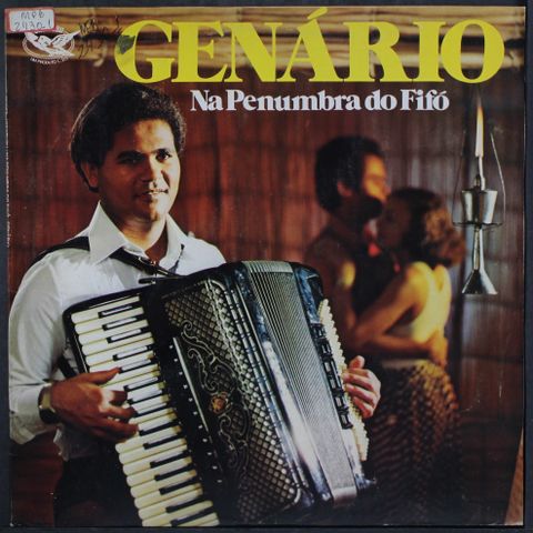 GENARIO