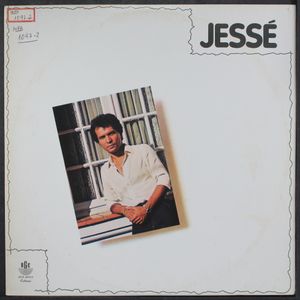 JESSE