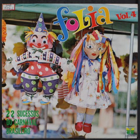 Item