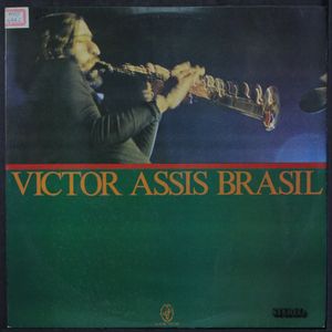 VICTOR ASSIS BRASIL