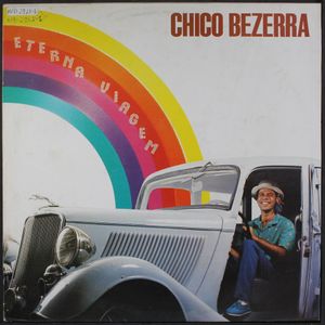 CHICO BEZERRA
