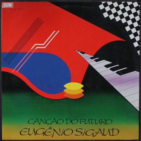 EUGENIO SIGAUD
