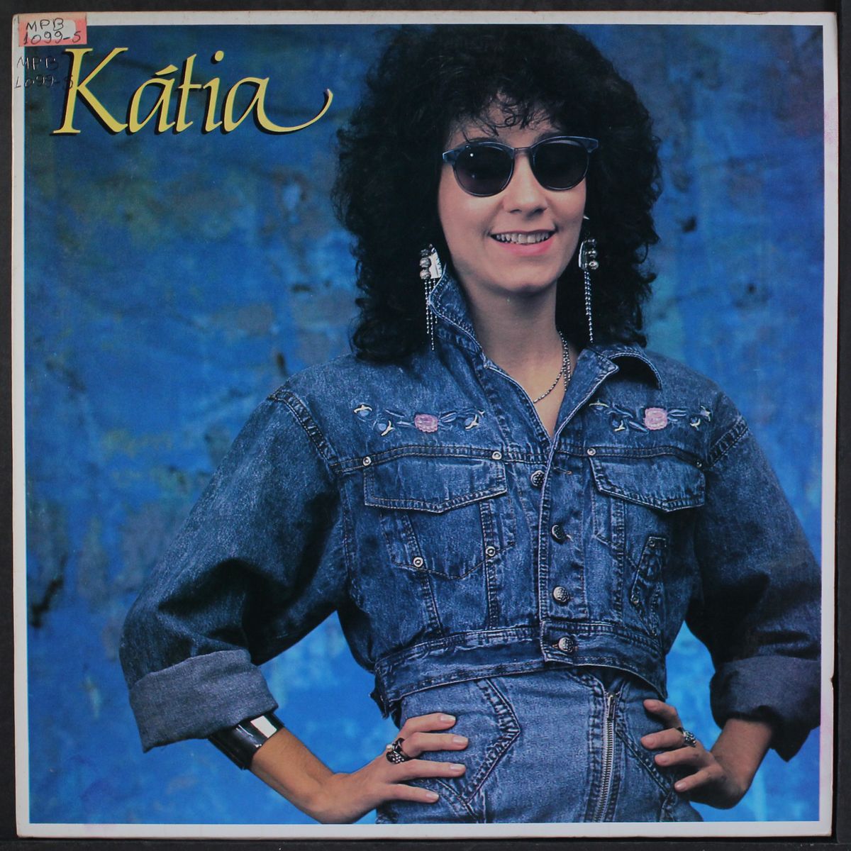 katia by KATIA