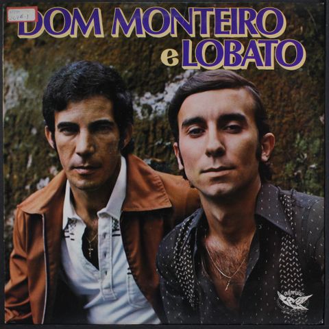 DOM MONTEIRO & LOBATO