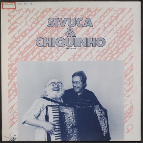 SIVUCA & CHIQUINHO