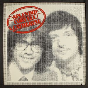 LARRY CORYELL & PHILIP CATHERINE