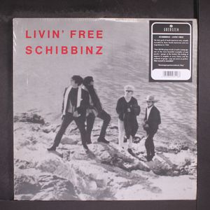 SCHIBBINZ