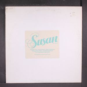 SUSAN